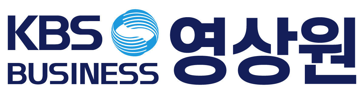 KBS비즈니스영상원