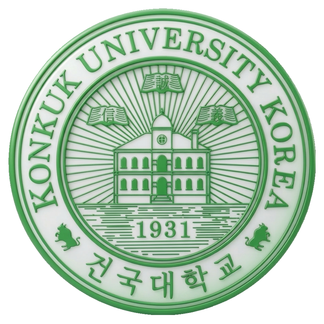 건국대