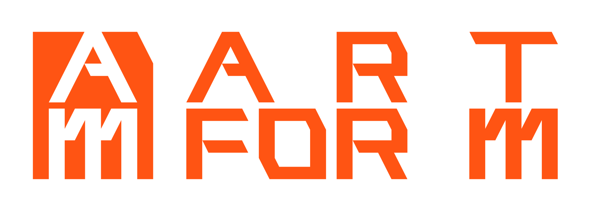 ARTFORM 아트포엠