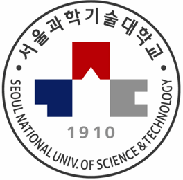 서울과학기술대학교 로고