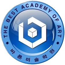 바른미술학원