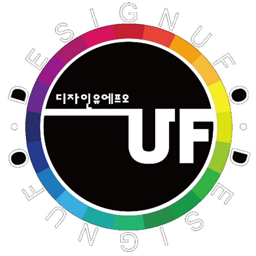 홍성 UFO 미술학원