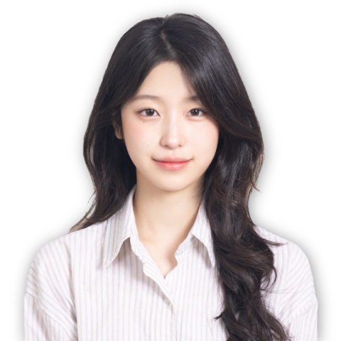 합격생 김○영